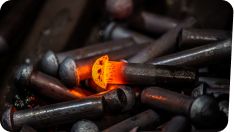 Шпильки Шпильки