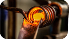 Виробництво кріплення 2